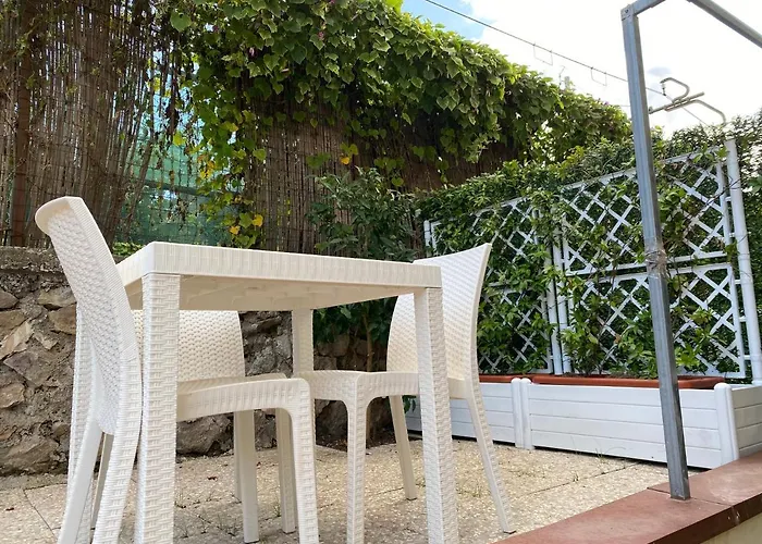 B&B Caruso